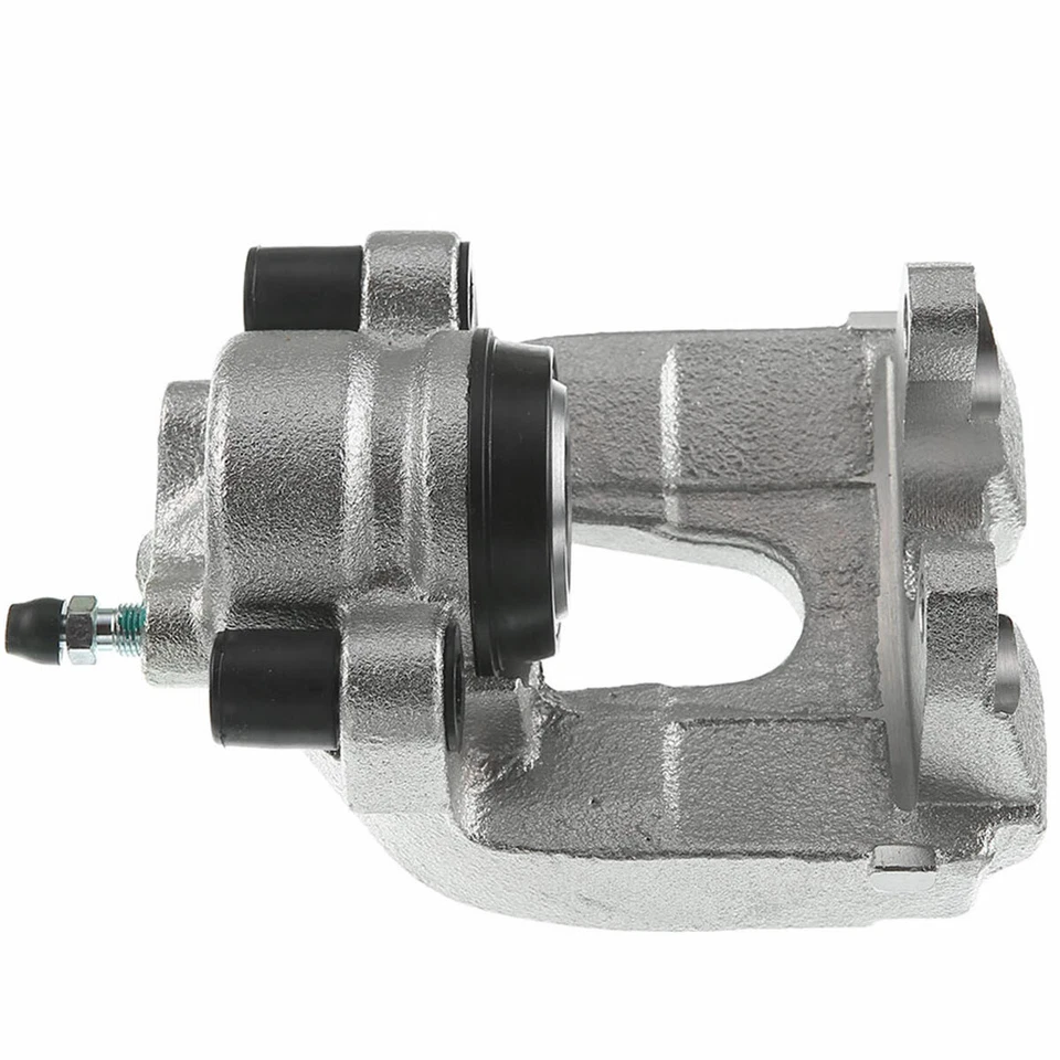 Pinza de freno trasera derecha BMW 535i GT 750i 740Ld xDrive 740i F01 F02 F04 F07 Foto 4 de 4