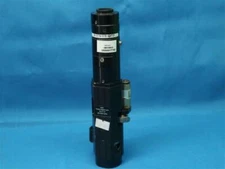 THALES-OPTEM 30-47-37 304737 w/ 01-18176A 0.5X Adapter