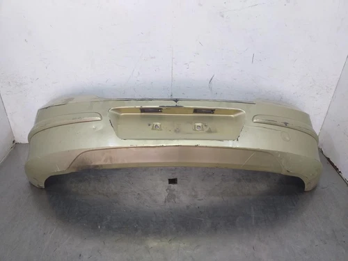 24460353 Paragolpes Trasero para OPEL ASTRA H BERLINA Enjoy 2004 8986101 - Imagen 1 de 9