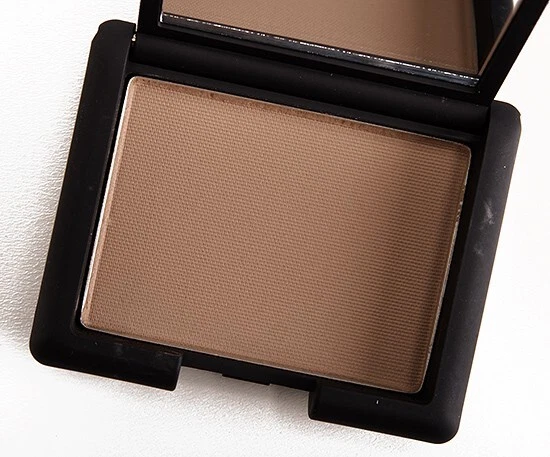 NARS Single Eyeshadow 0.07oz #Yamal 2083 NIB HOLIDAY SALE - RARE & DISCONTINUED - Image 2 of 4