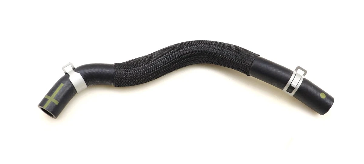 NEW OEM Intake Manifold Return Hose 254752E010 for Hyundai Tucson 