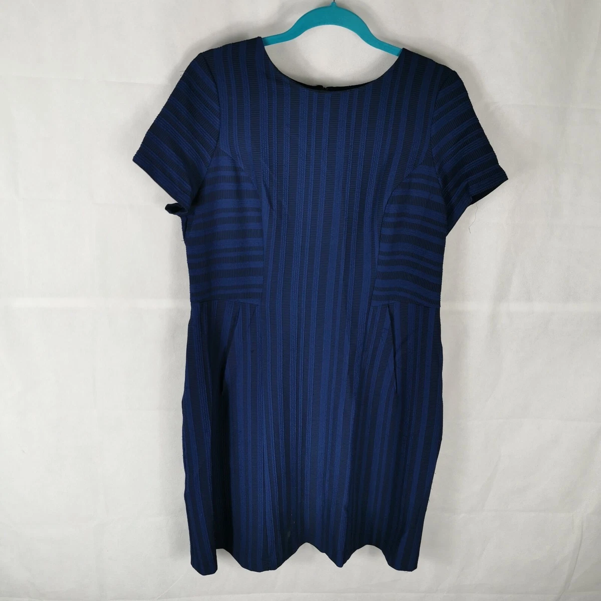 Marks and spencer ladies shop casual wear