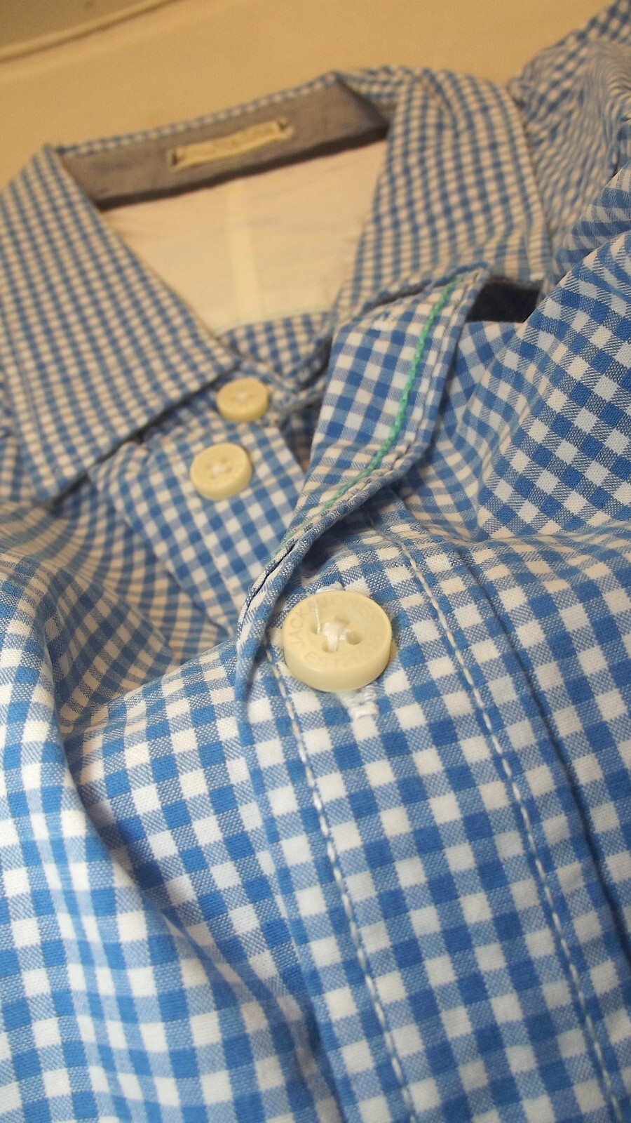 Picture 10 of 14