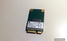 Genuine Replacement Part for Toshiba Tecra R950-10U: UMTS 3G HSPA GSM Module F5321