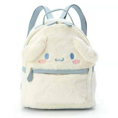 girls knapsack