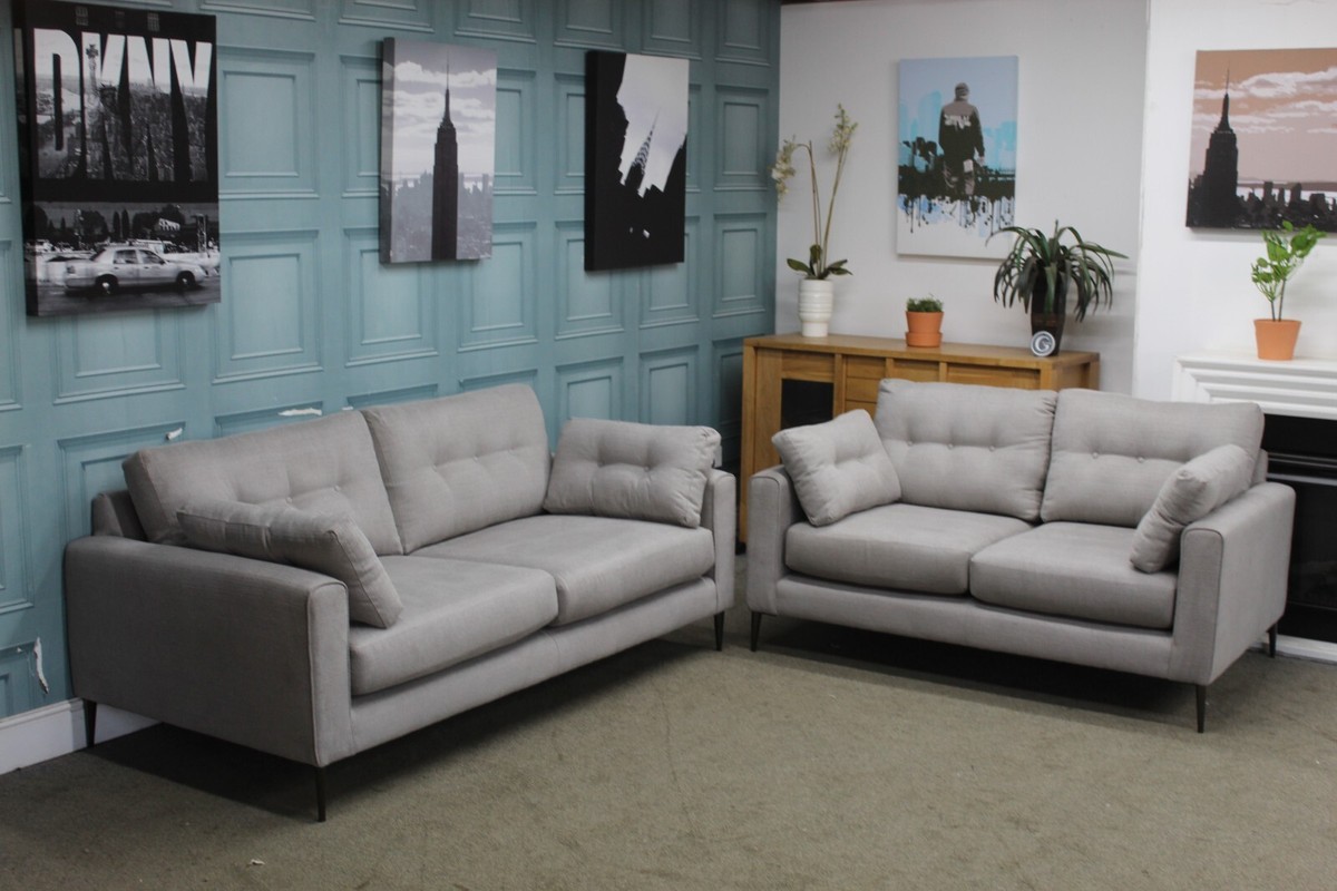 Sofa Bed Dfs And Seater Sofas Seater Leather Dfs Sofa Sale Leather