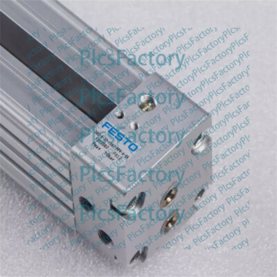 1PC FESTO 1312502 DGC-K-32-1067-PPV-A-GK New