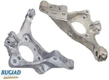 Rotule de suspension Opel INSIGNIA