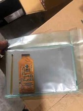 1Pcs New Fit For 70WVW3A-0 Industrial Screen 7 inch