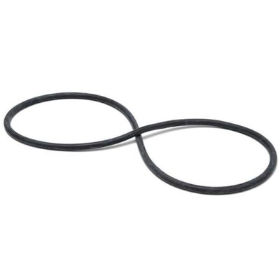 Tank O-Ring Replacement 24850-0008 for Sta-Rite System 3 Pool O-485 Filter