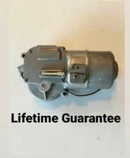 1957 Chevy Car Electric 55-57 Wiper Motor Professionally Restored Original