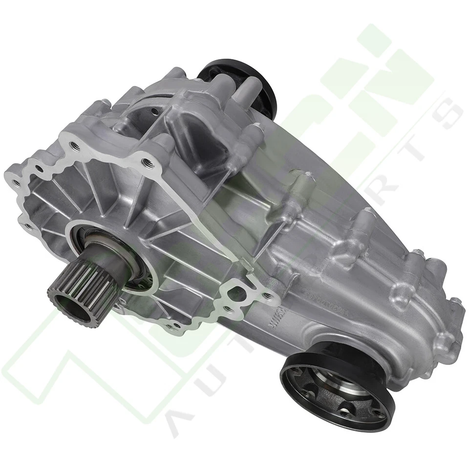 Transfer Case Assembly For Mercedes-Benz ML320 R320 ML63 GLS450 2512801800 - Изображение 4 из 4