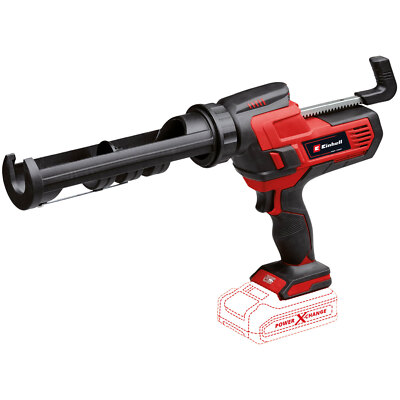 Einhell 4522250 Te-Sg 18/10 li-Solo Power Chaffrination Gun 18V Nude