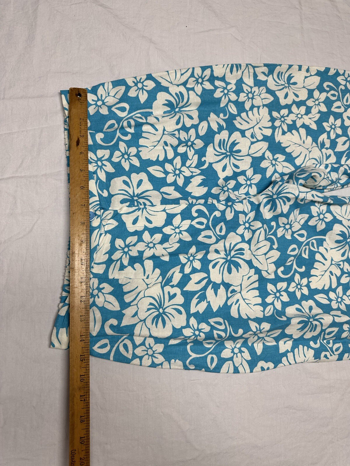 Picture 4 of 7