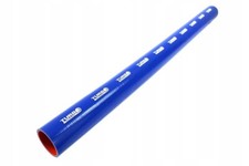 CONNECTEURS 100CM M-3578 TURBOWORKS PRO BLEU 40MM