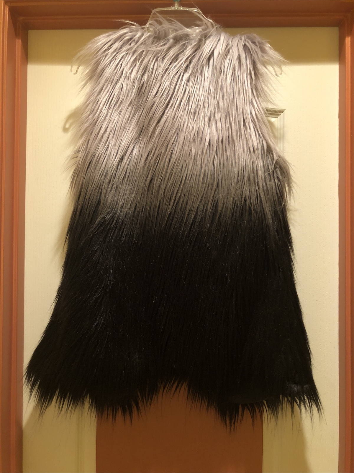Picture 5 of 6