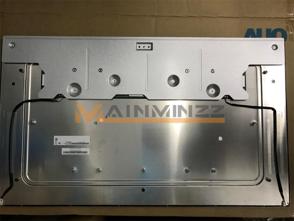 1PCS New AUO G320ZAN01.0 32.0