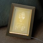 Bild 9 von 12