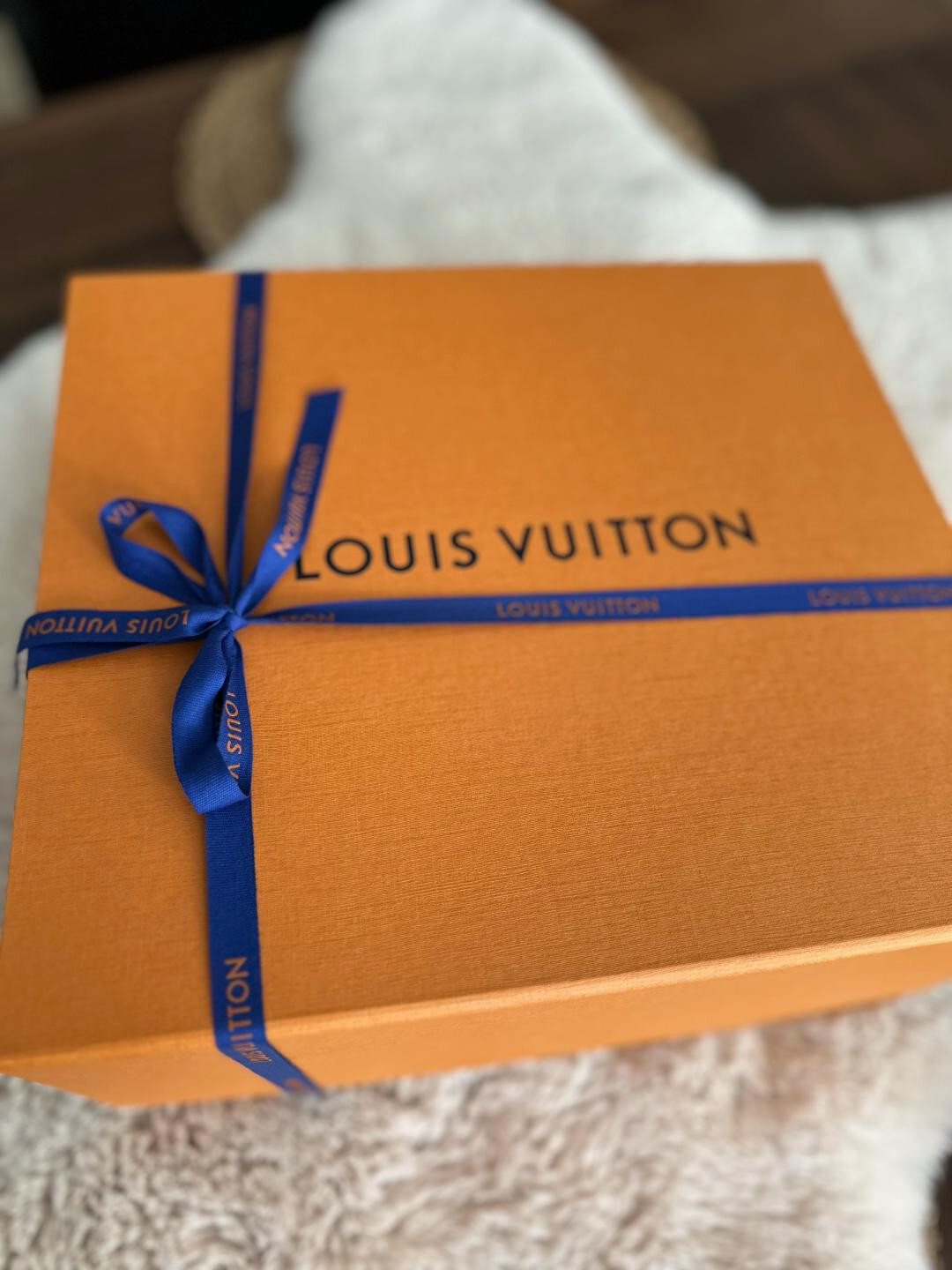 LOUIS VUITTON Elipse BB M20752 RARE😍BNIB image 8
