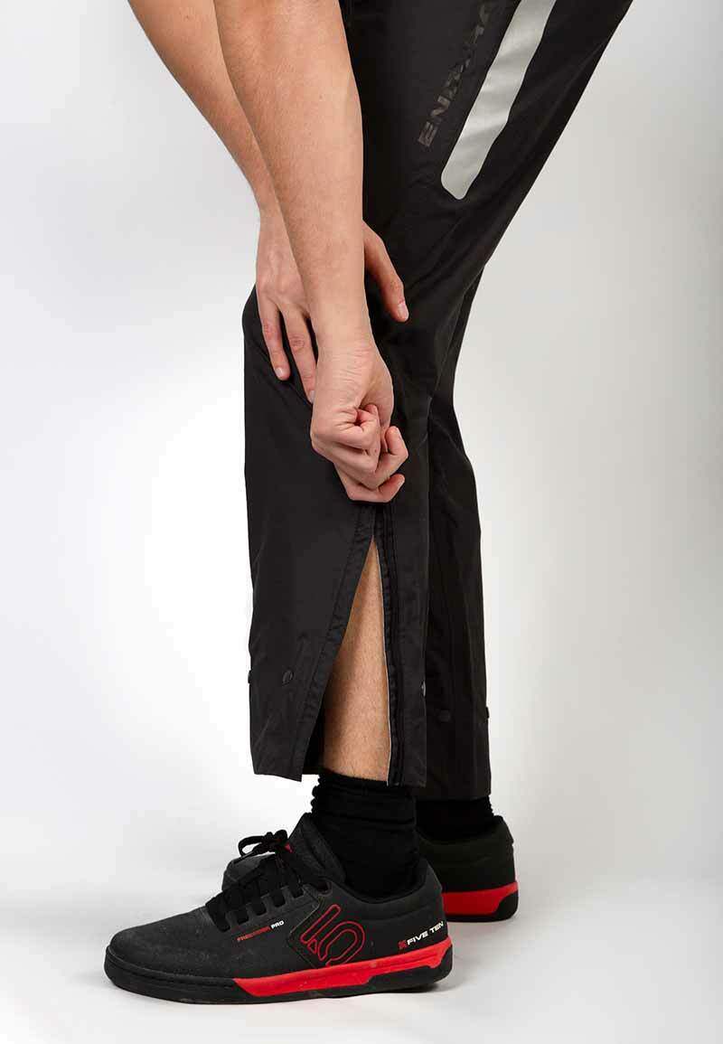 endura urban luminite waterproof pants
