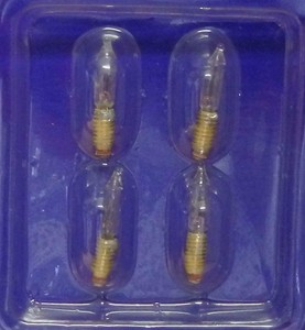 dolls house light bulbs