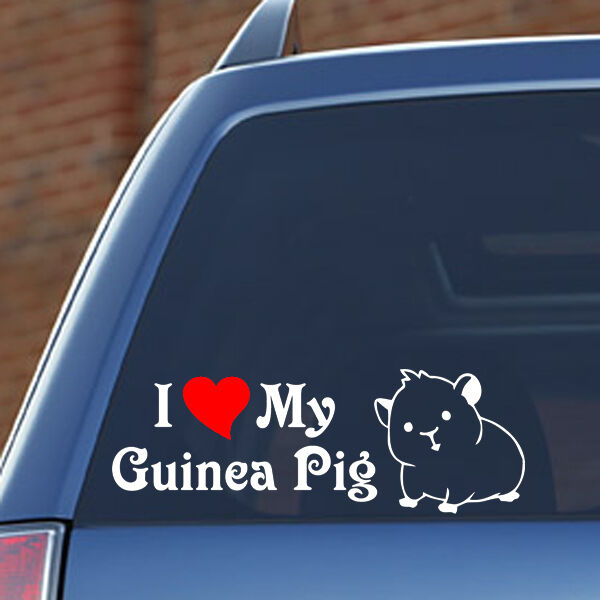 Featured image of post Printable Guinea Pig Stickers By lullabai sep 30 2018