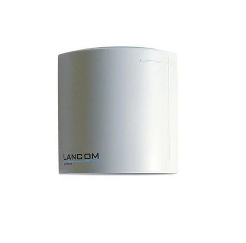 LANCOM Weitwinkel Antennensystem Outdoor SMA Antenne AirLancer Extender O-70