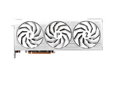 Sapphire Amd Radeon Rx 7700 Xt Graphic Card - 12 Gb Gddr6 (11335-08-50g)