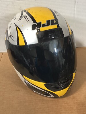 carbon fiber motorcycle helmet weights The Best Carbon Fiber Motorcycle Helmets for 2026