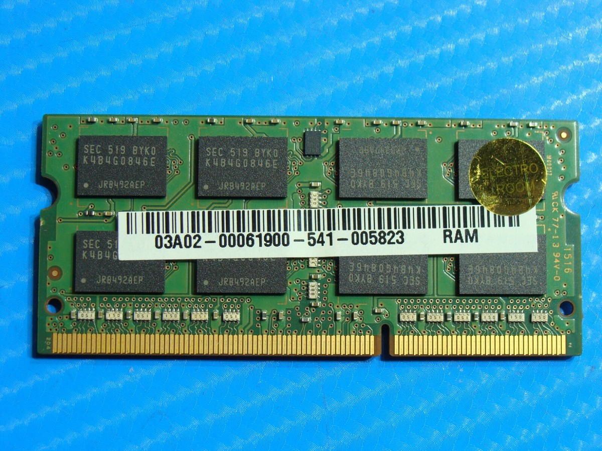 Ssd Upgrade Asus Ux430u Ram Asus Ux410u Asus Ux430u Ssd Upgrade