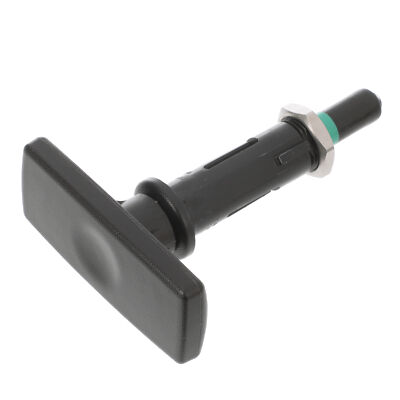 ՞_ .̫ _՞♡ floral sexy back dress • s-m • code H239 Mine 339 + emoji