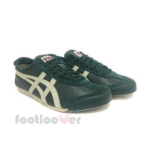 mexico 66 vin onitsuka tiger