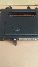 1998 Dodge Caravan Transmission Computer Tcm Tcu Module Original Oem P04686707ak 1998 Dodge Caravan Transmission Computer Tcm Tcu Module Original Oem P04686707ak