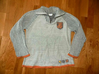 affordable cardigans