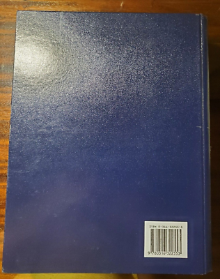 Grabb and Smith's Plastic Surgery, Fifth Edition | eBay
