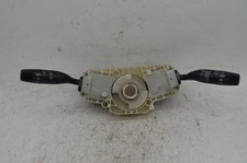 Autoradio Honda HR-V