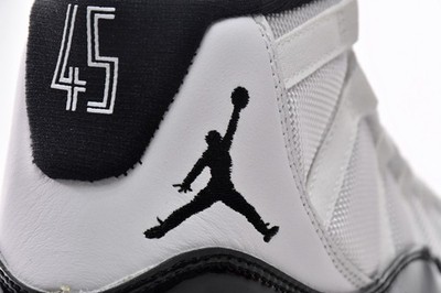 Size 9.5 - Jordan 11 Retro High Concord for sale online | eBay