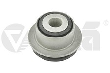 Querlenkerlager vika 45050725501 für VW PHAETON 3D1 3D2 3D3 3D4 3D6 3D7 3D8 3D9