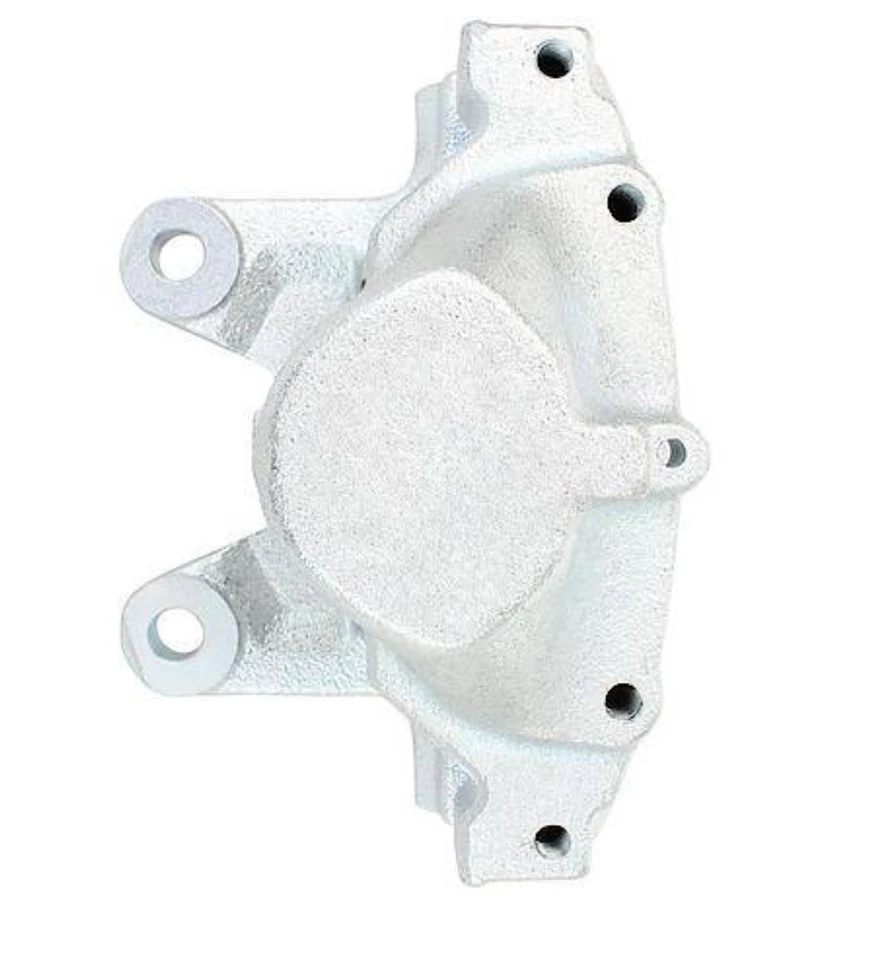 Pinza de freno de disco Carquest Premium con soporte 19-2882 Foto 3 de 4