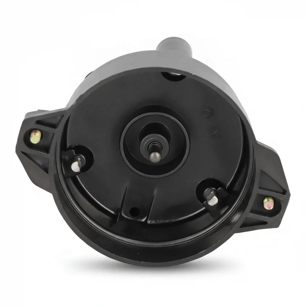 Japanparts CA-W00 Distributor Cap - Image 4