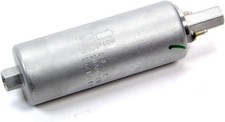Walbroti 255lph External Inline Fuel Pump Gsl392 New