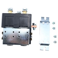 48V DC182 Reversing Contactor Solenoid 702200...
