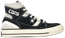 Converse Unisex Chuck 70 E260 Hi