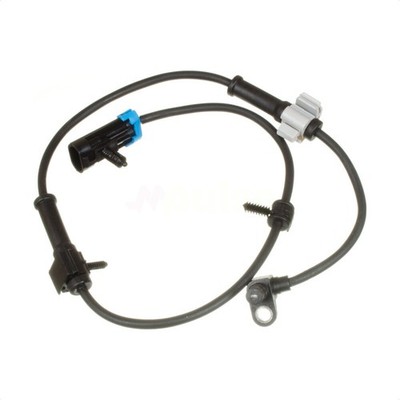 SEN-2ABS0275 ABS Wheel Speed Sensor For Fits/For Chevrolet Fits/For GMC
