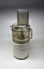 Black & Decker Shortcut Food Processor CFP-10...
