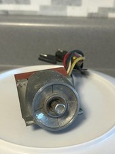 Ford Thunderbird Power Seat Switch 1962 1963 L.h.c1sf-14b690-a Oem Ford Motor Co