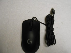 Logitech G403 | eBay