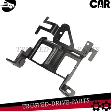 Radar Mount Distance Sensor Bracket For 2021-2024 Nissan Rogue 28452-6RR0C