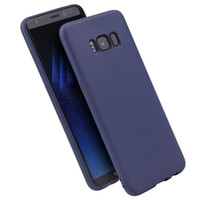 Beline Case Candy FÜR Samsung A20S A207 SchutzhÜLle Schliessen Robust