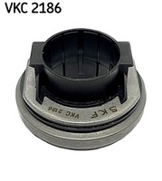Skf AusrüCklager Vkc 2186 FüR Kadett Corsa S83 Opel Cc Tr T85 J82 Rekord Caravan